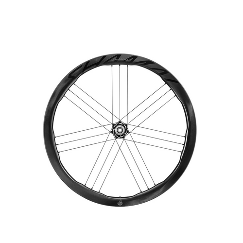 Campagnolo SHAMAL Dual Profile Carbon Wheelset – CCACHE