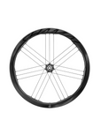 campagnolo-shamal-dual-profile-carbon-wheelset