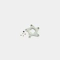 campagnolo-spider-screw-for-ekar-cassette