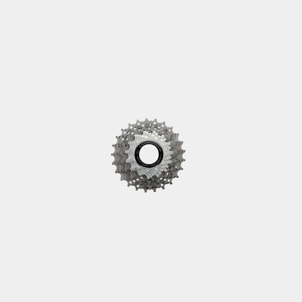 campagnolo-super-record-11-speed-cassette