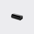 campagnolo-super-record-12-speed-wireless-battery-charger-adaptor