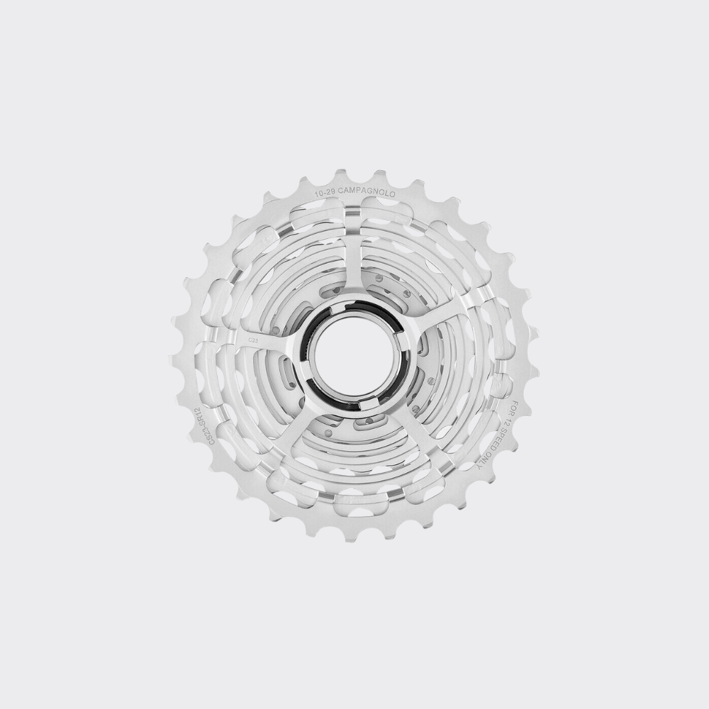 campagnolo-super-record-12-speed-wireless-cassette-back