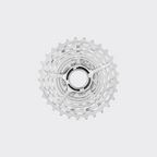campagnolo-super-record-12-speed-wireless-cassette-back