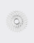 campagnolo-super-record-12-speed-wireless-cassette-front