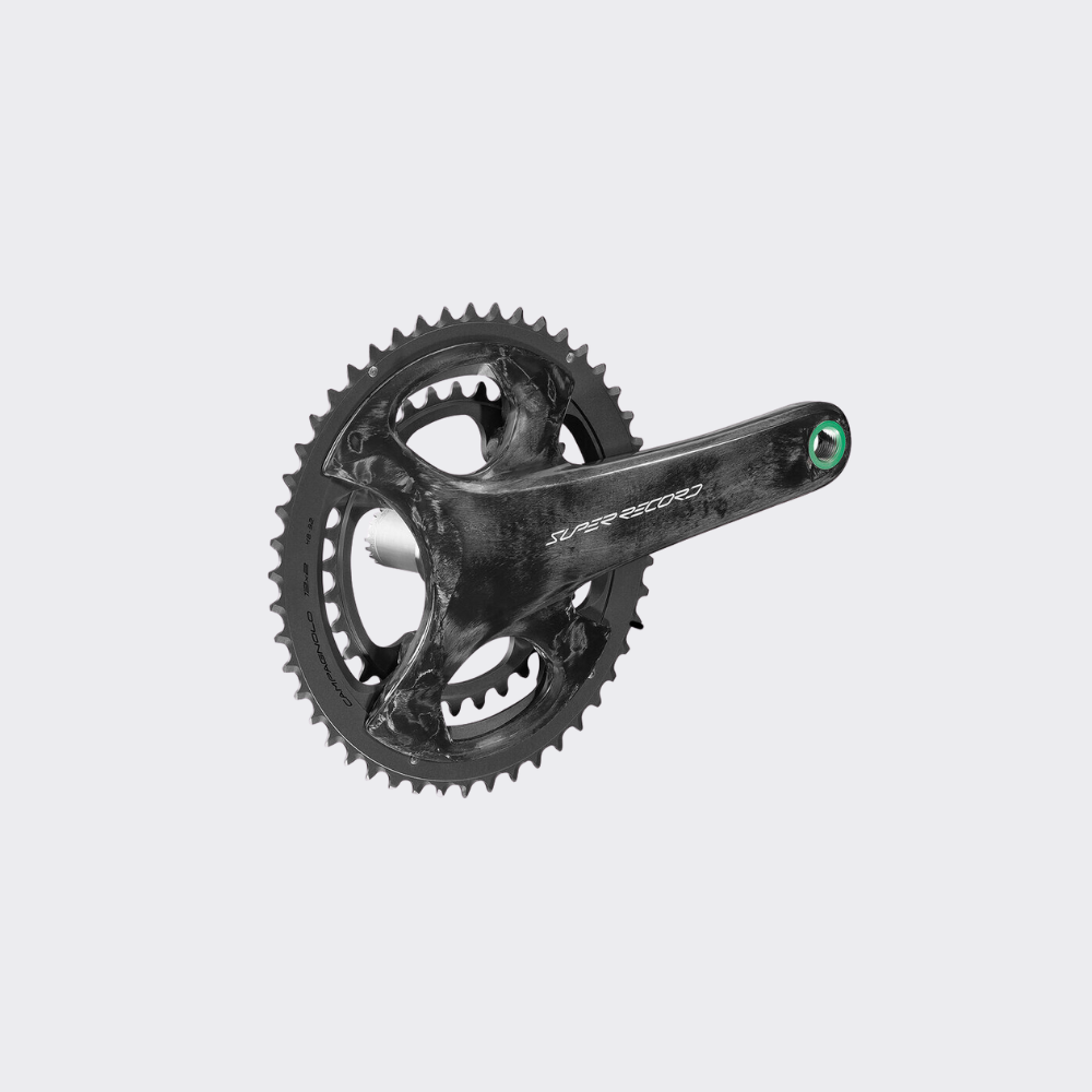 campagnolo-super-record-12-speed-wireless-crankset-angle