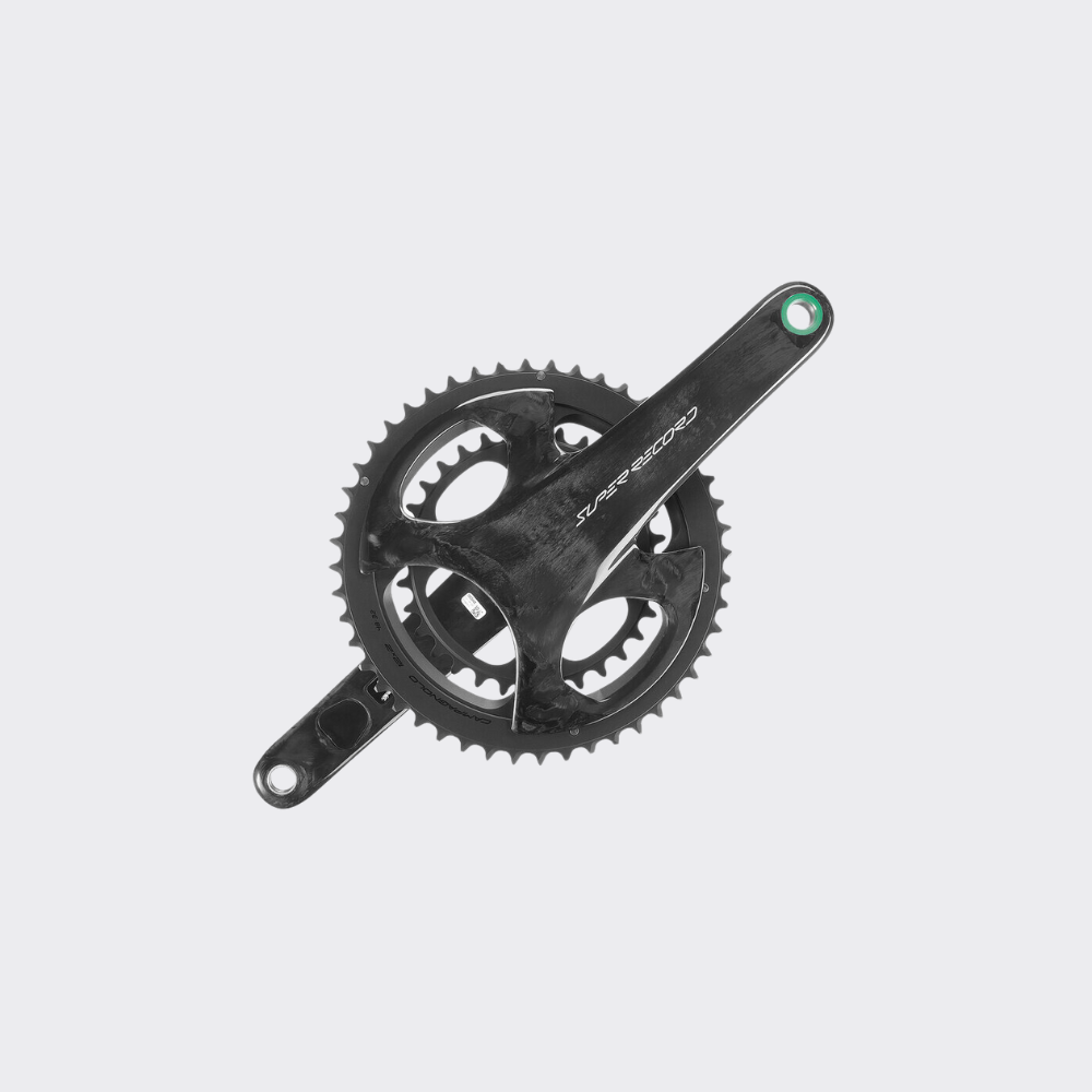 campagnolo-super-record-12-speed-wireless-crankset-side