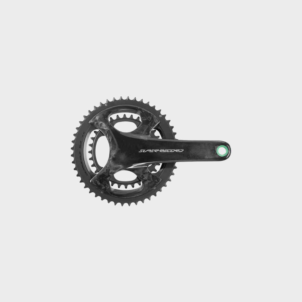 campagnolo-super-record-12-speed-wireless-crankset