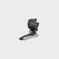 campagnolo-super-record-12-speed-wireless-front-derailleur
