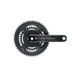 Campagnolo Super Record 12 Speed Wireless Powermeter Crankset - PRE ORDER