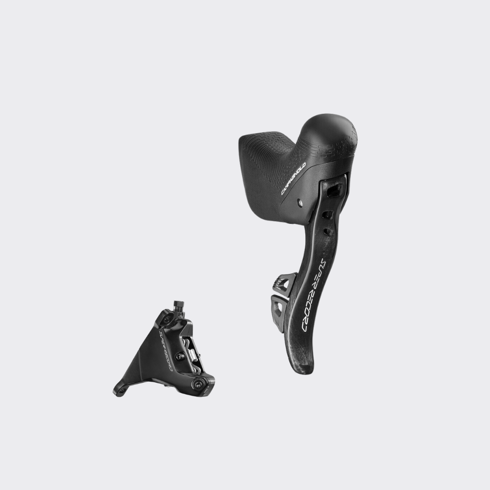 campagnolo-super-record-12-speed-wireless-shifter-and-caliper-back