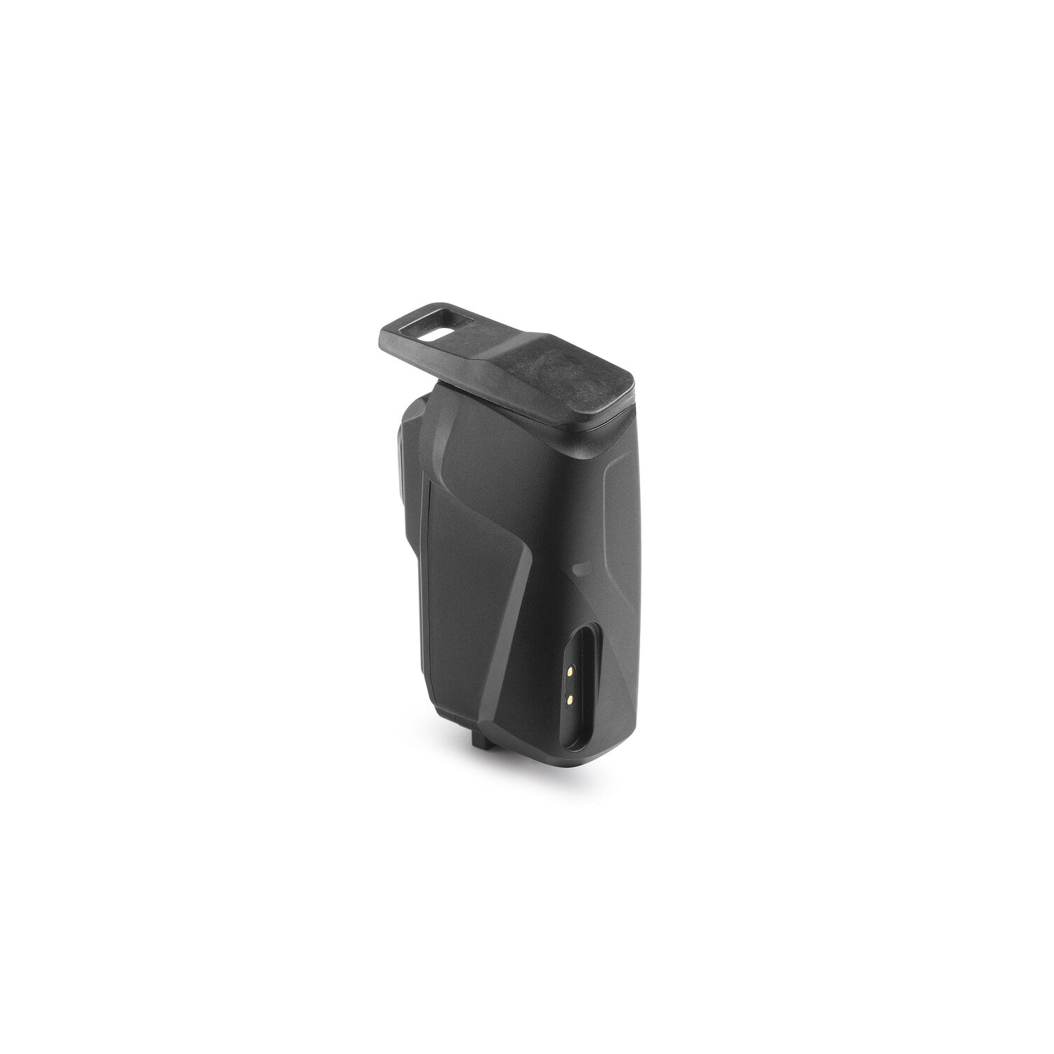 campagnolo-super-record-13-batteries-f