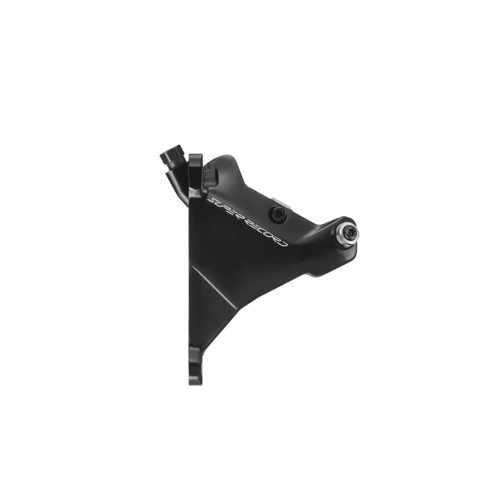 campagnolo-super-record-13-brake-caliper-flat-mount-front-160mm