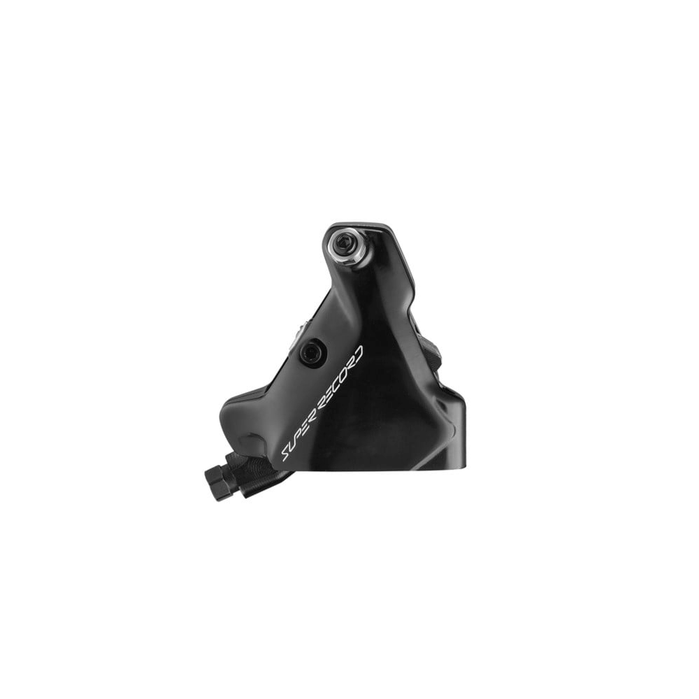 campagnolo-super-record-13-brake-caliper-flat-mount-rear-160mm