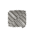 campagnolo-super-record-13-c-link-chain-114-links