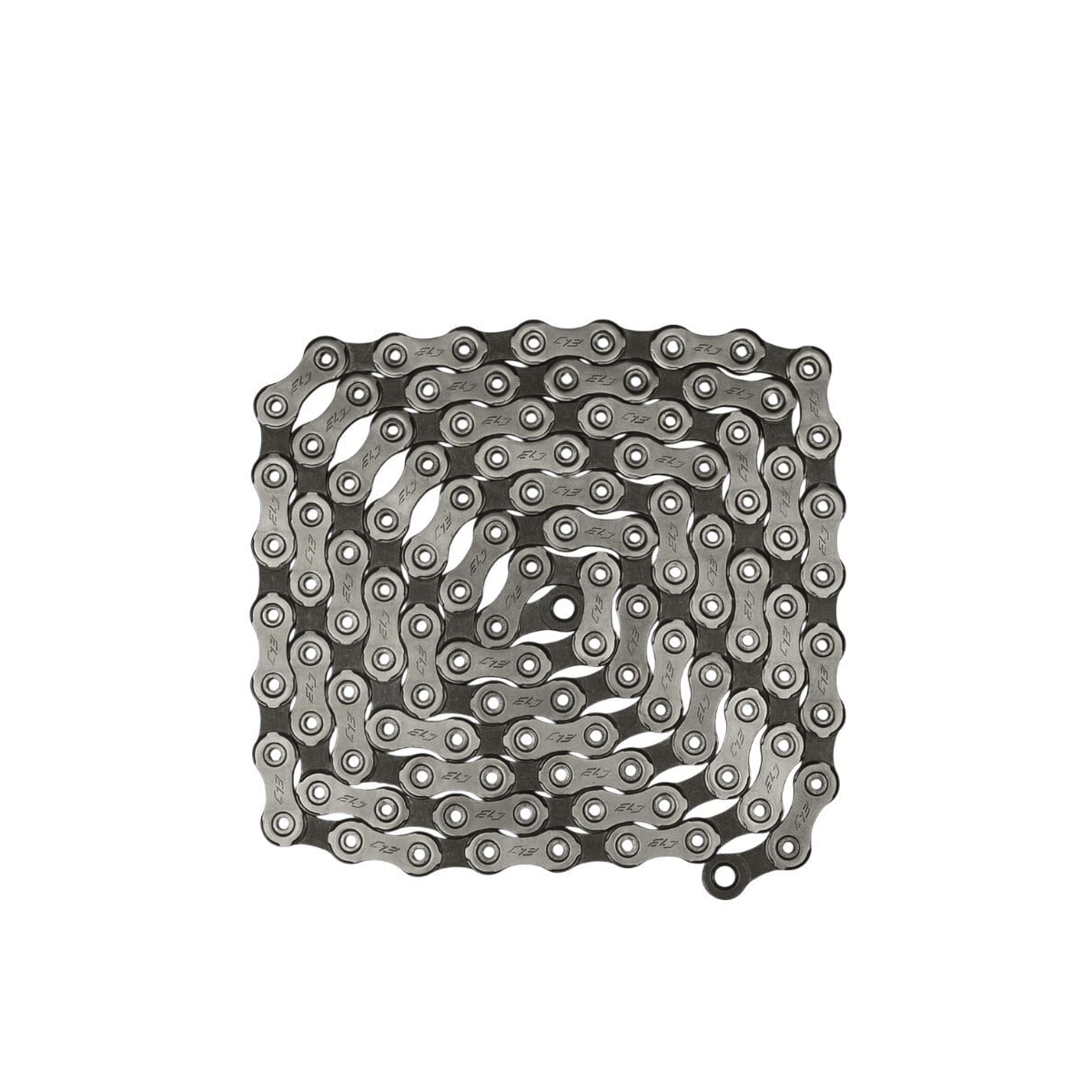 campagnolo-super-record-13-c-link-chain-114-links