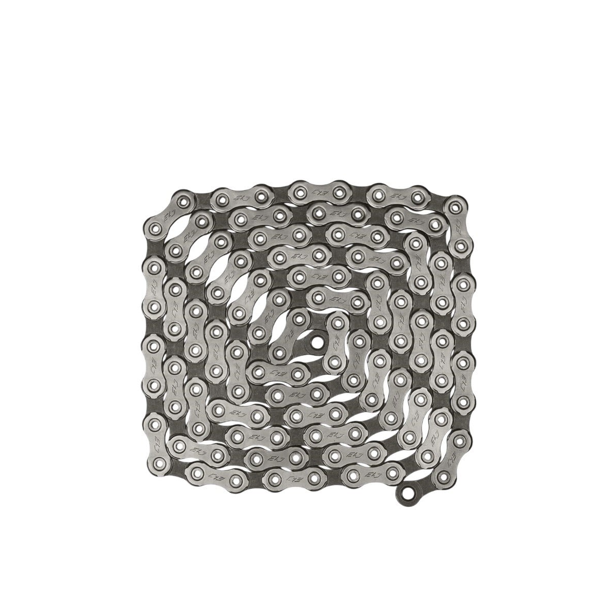 campagnolo-super-record-13-c-link-chain-114-links