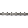 Campagnolo Super Record 13 C-Link Chain - 123 Links
