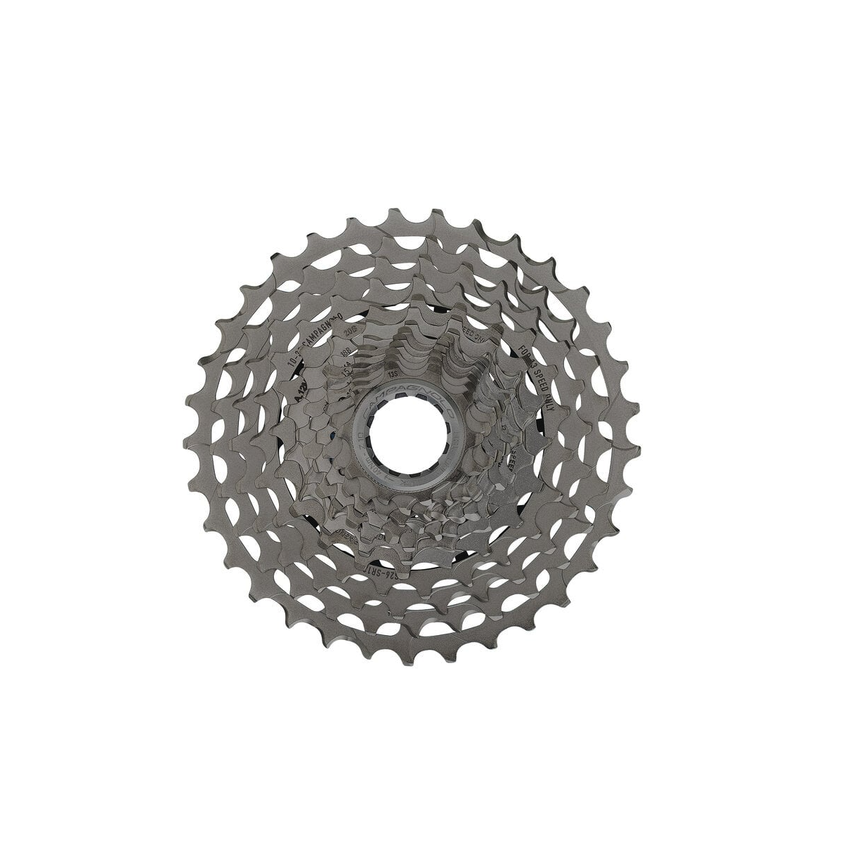 campagnolo-super-record-13-cassette-n3w