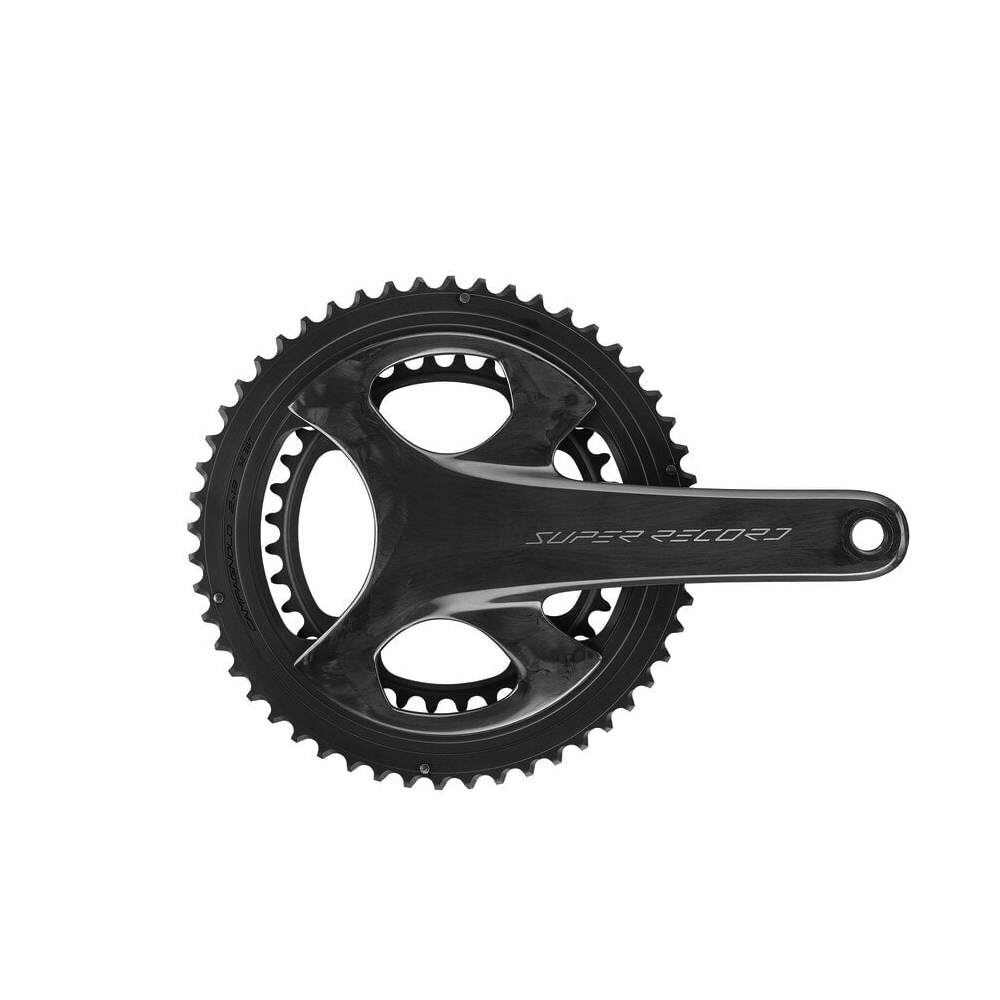 campagnolo-super-record-13-crankset