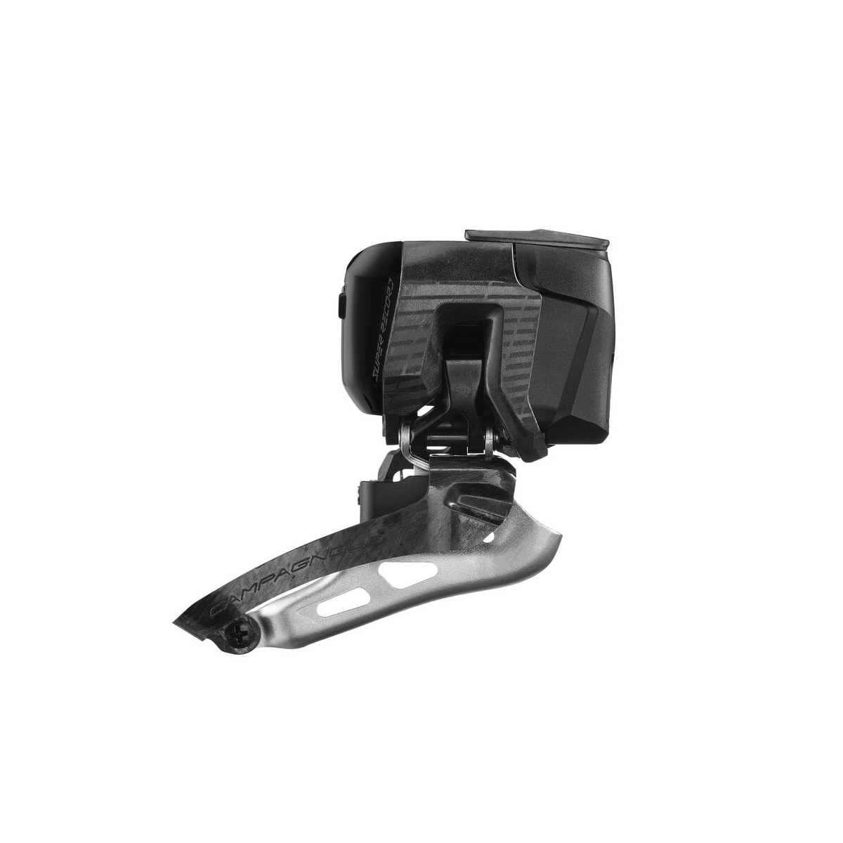 campagnolo-super-record-13-front-derailleur