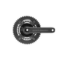 Campagnolo Super Record 13 Powermeter Crankarms