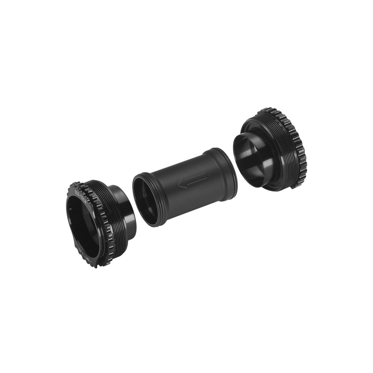 Campagnolo Super Record 13 QCK-Tech Bottom Bracket