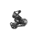 Campagnolo Super Record 13 Rear Derailleur with Nano Clutch