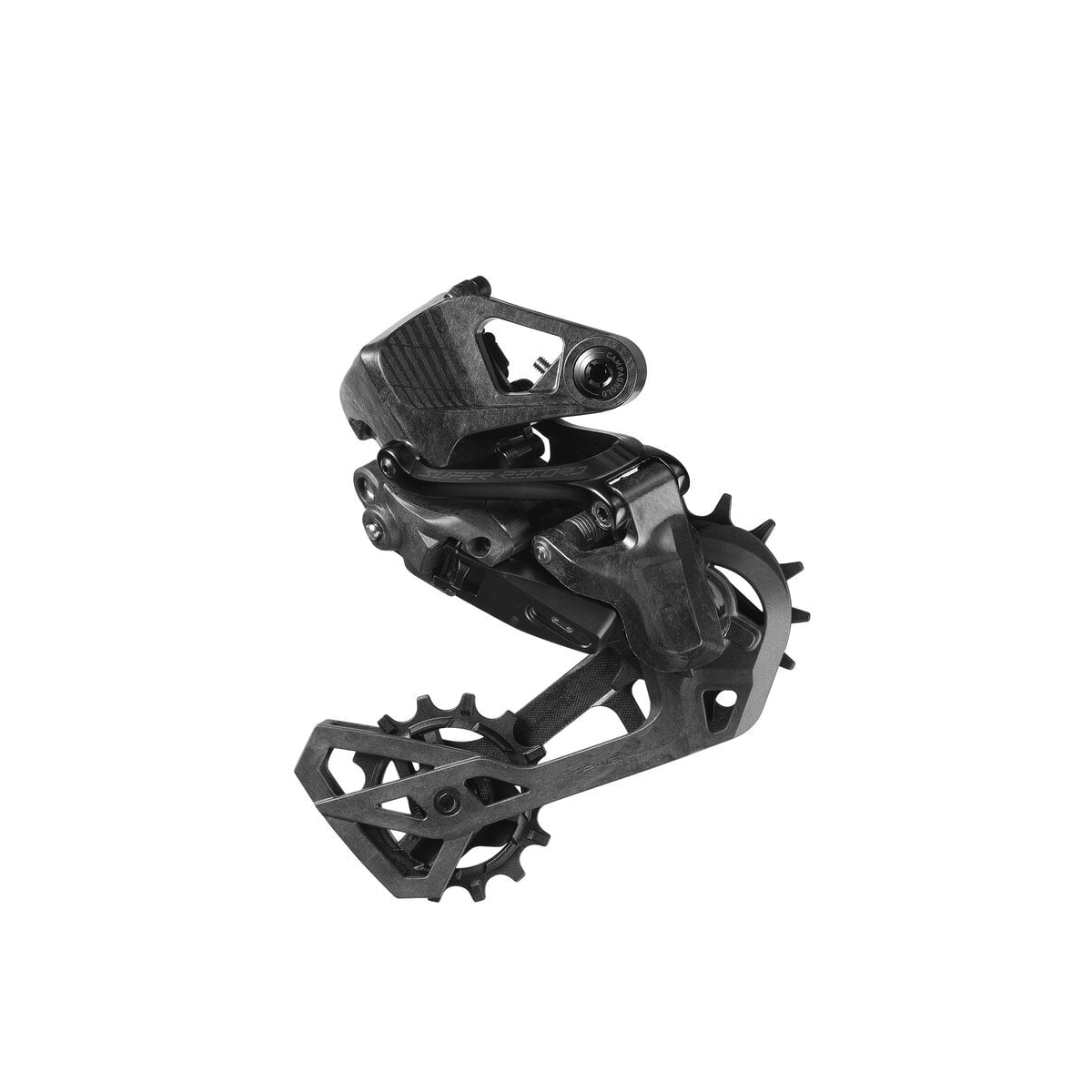 campagnolo-super-record-13-rear-derailleur