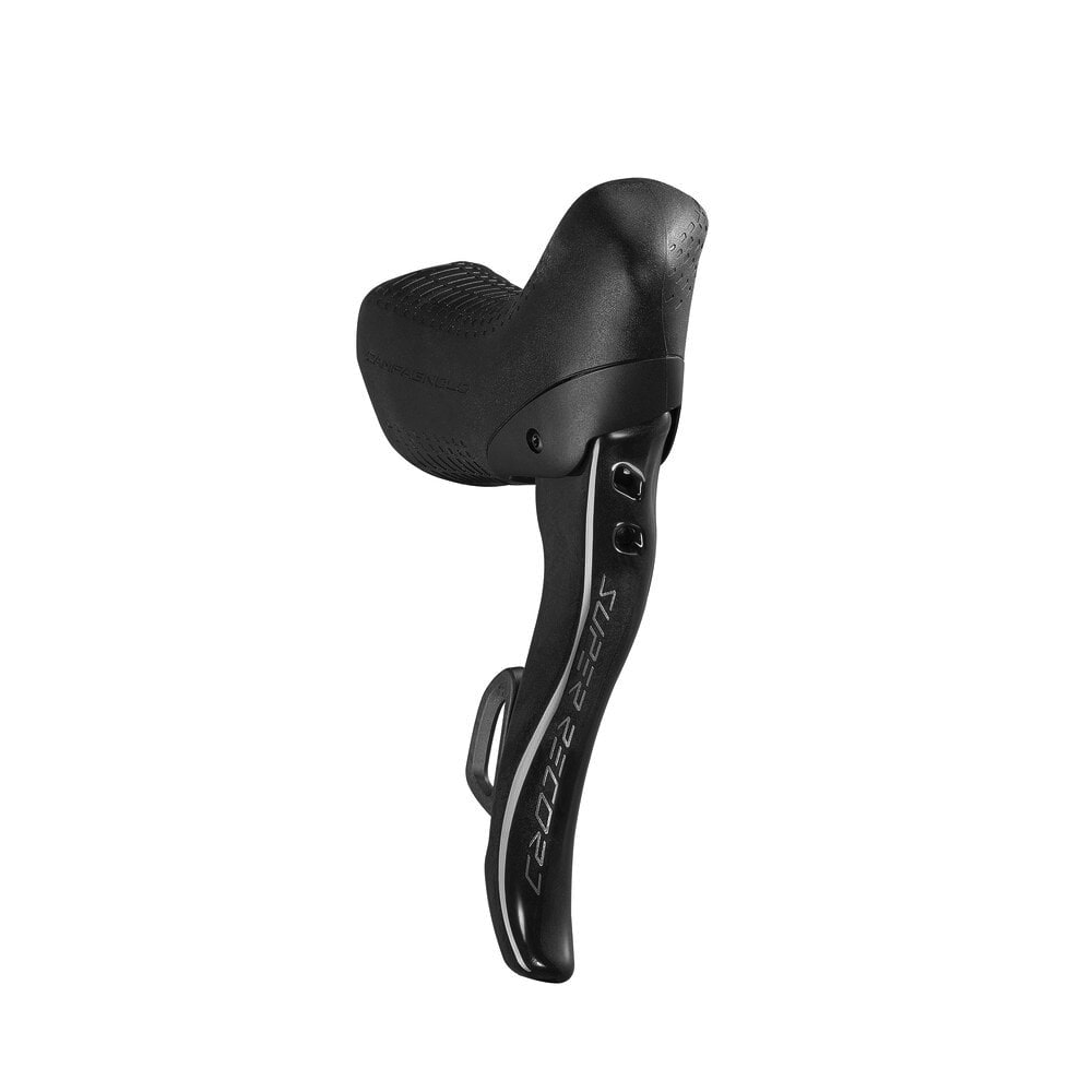 Campagnolo Super Record 13 Shift-Brake Lever