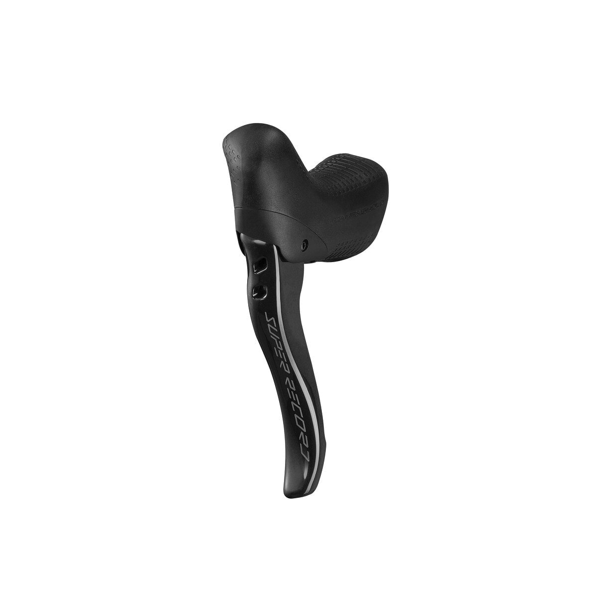 Campagnolo Super Record Brake Lever 13 Speed - Left Shifter Only