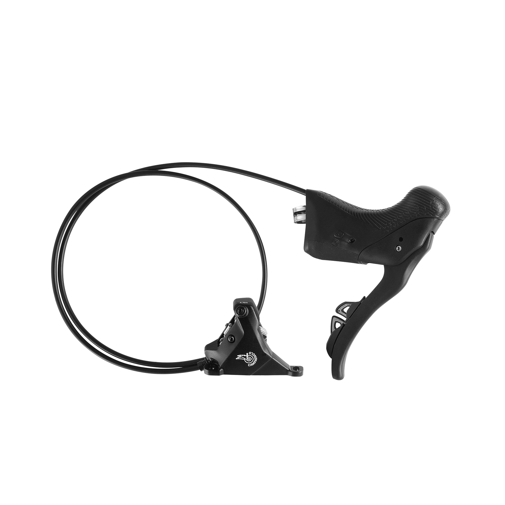 campagnolo-super-record-s-wireless-12s-shifter-and-caliper