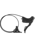 campagnolo-super-record-s-wireless-12s-shifter-and-caliper