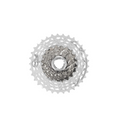 Campagnolo Super Record ULTRA 13 Speed Cassette