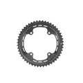 Campagnolo Super Record ULTRA Carbon 13 Speed Chainring Set