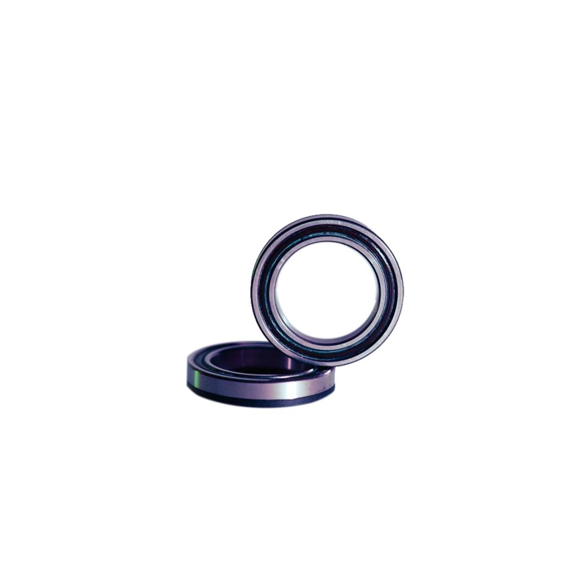 Campagnolo Super Record ULTRA Ceramic Bottom Bracket Bearings