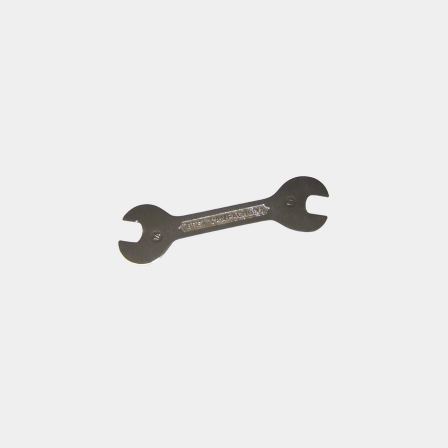 Campagnolo Tool Cone Spanner 13/14mm (2pcs)