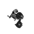 Campagnolo Veloce 10 Speed Black Rear Derailleur
