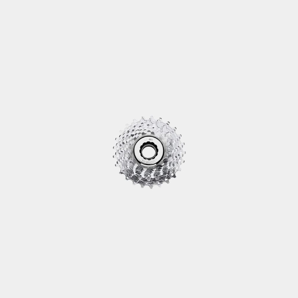 campagnolo-veloce-10-speed-cassette