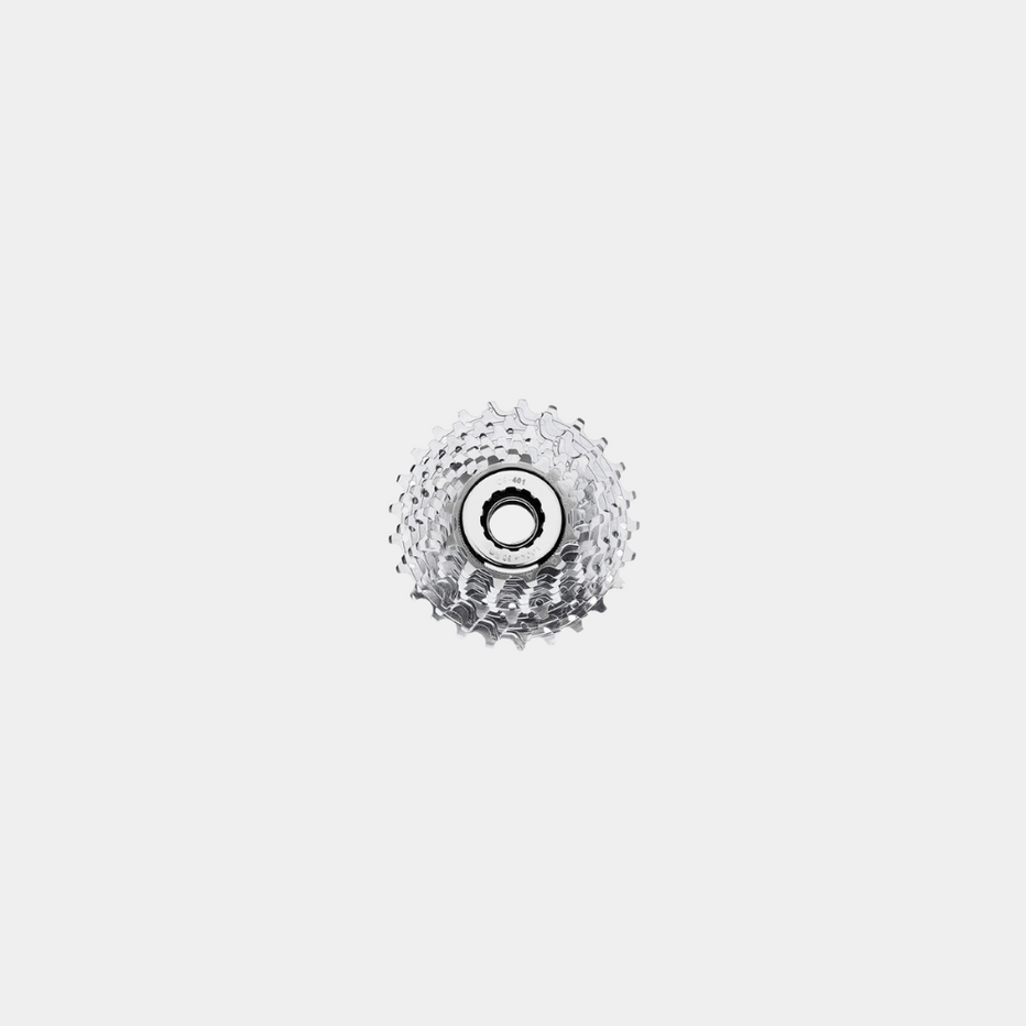 Campagnolo Veloce 10 速飞轮 – CCACHE