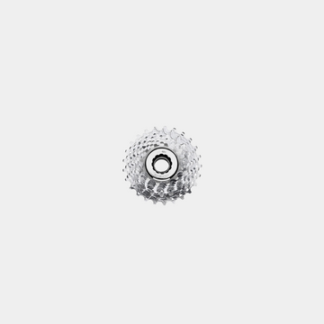 campagnolo-veloce-10-speed-cassette