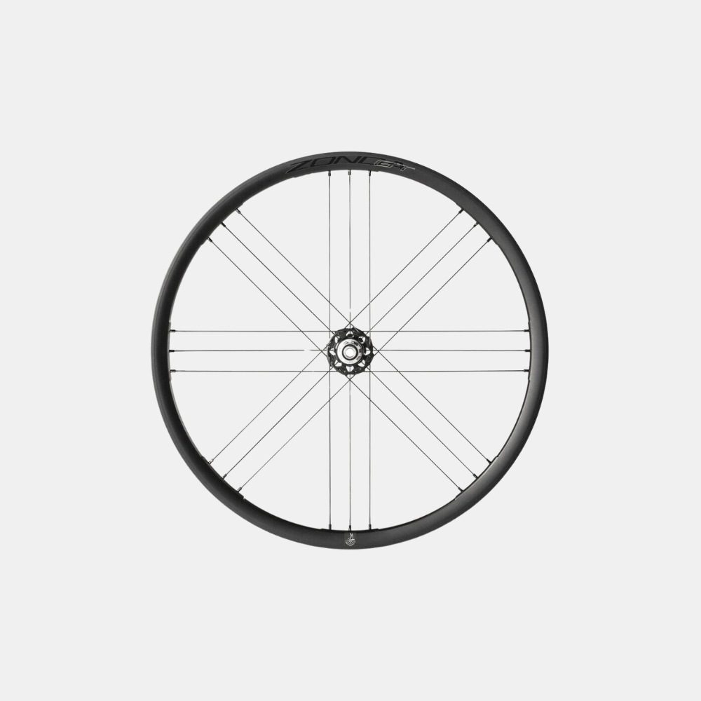 campagnolo-zonda-gt-c23-disc-wheelset