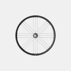 campagnolo-zonda-gt-c23-disc-wheelset