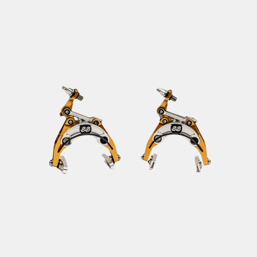 cane-creek-eebrakes-alchemist-regular-mount-pair