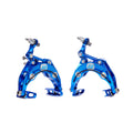 Cane Creek eeBrakes G4 - 30th Anniversary Limited Edition Blue