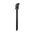 Cane Creek eeSilk+ Suspension Seatpost - Carbon