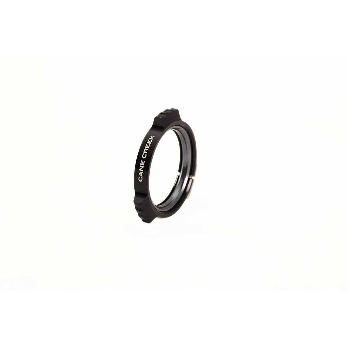 Cane Creek Crank Preloader - Black