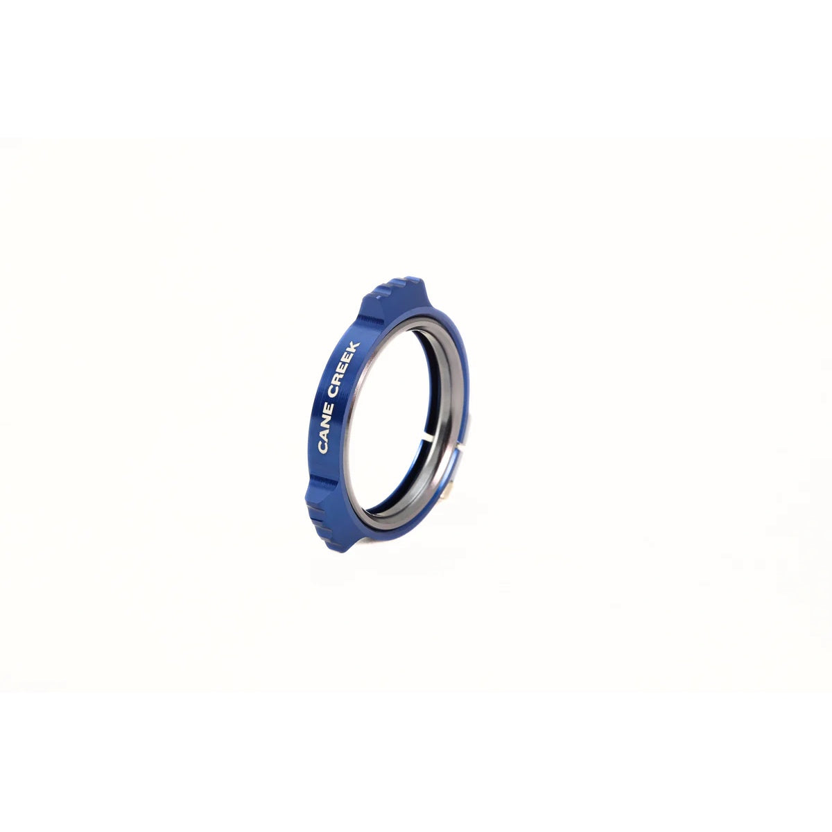 Cane Creek Crank Preloader - Blue