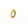 Cane Creek Crank Preloader - Gold