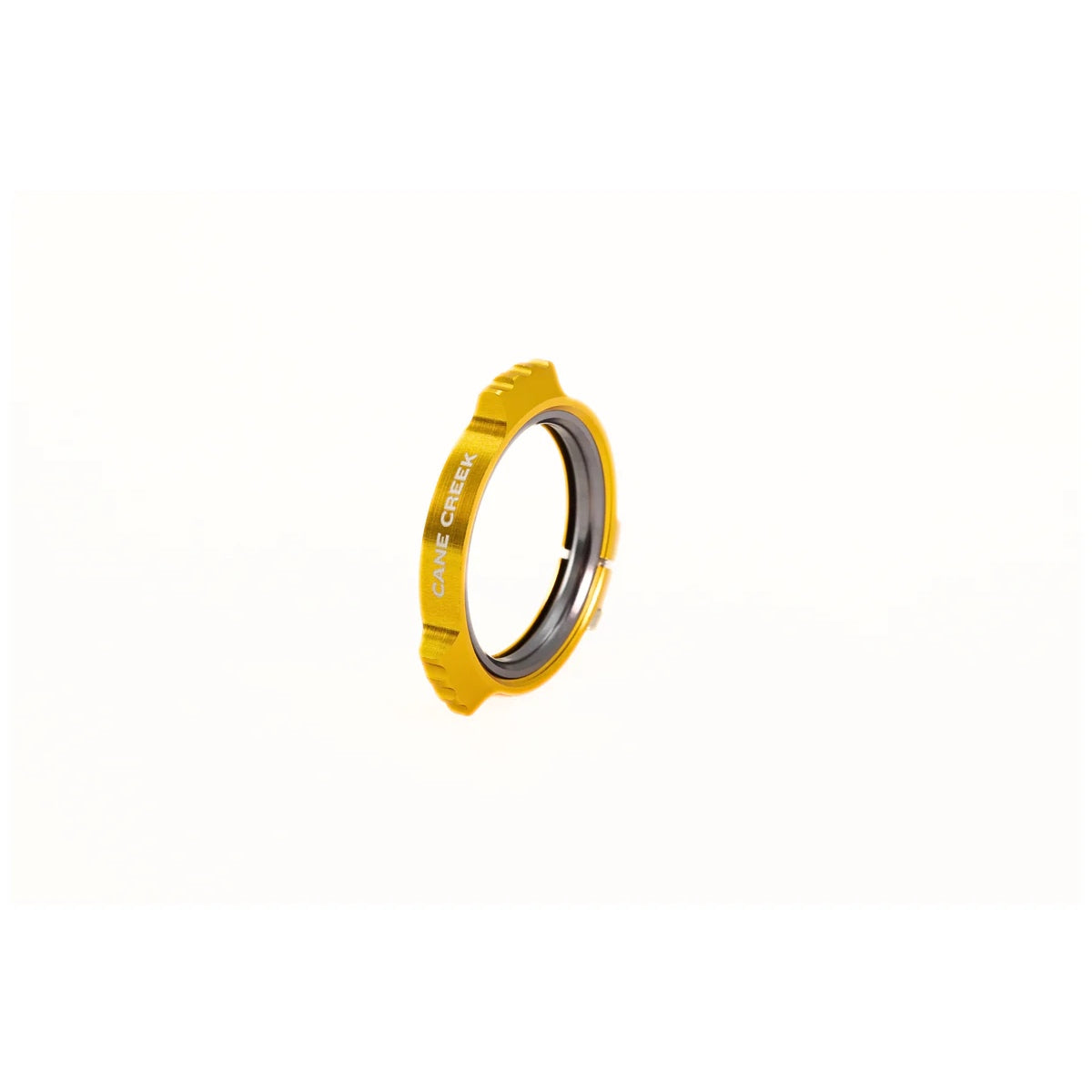 Cane Creek Crank Preloader - Gold