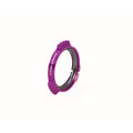 Cane Creek Crank Preloader - Purple